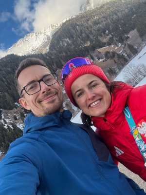 biathlon-Anna-Mka-Mateusz-Nowacki-Milano-Cortina-2026