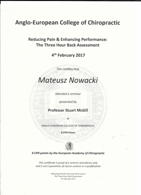 certyfikat-Mateusz-Nowacki-D