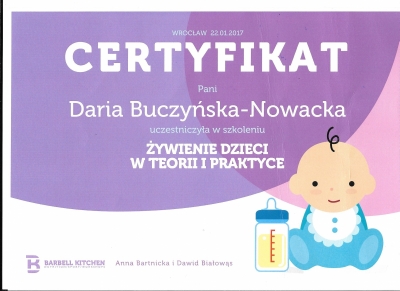 ywienie-dzieci