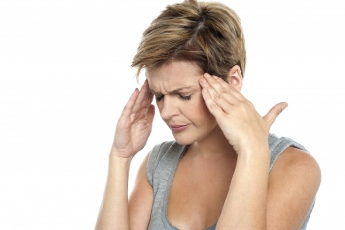 Migrenowe bóle głowy a dieta i zdrowe żywienie. Dowiedz się jak zapobiec migrenie.