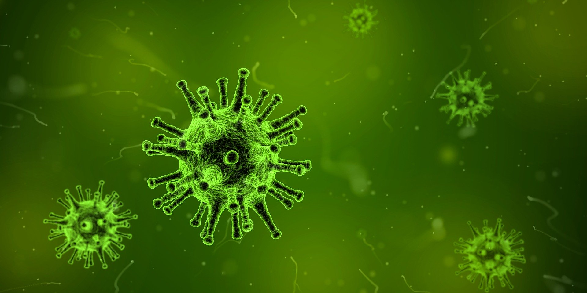Zagrożenie koronawirusem- wciąż dostępne są konsultacje online w naszej placówce!